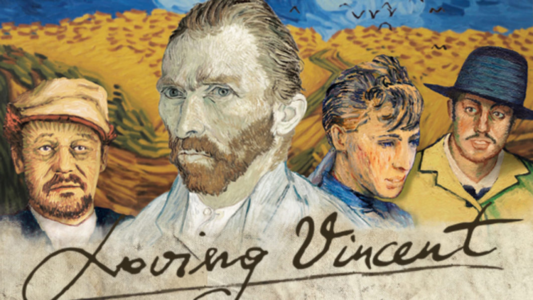 loving_vincent