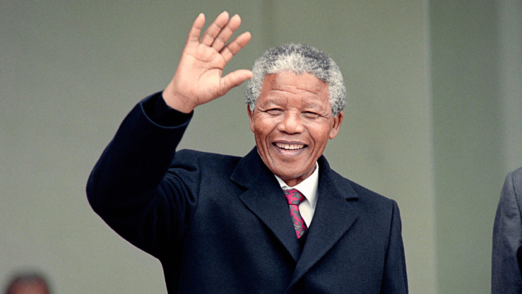nelson-mandela-getty