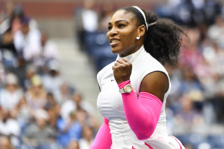 serena-williams-letter