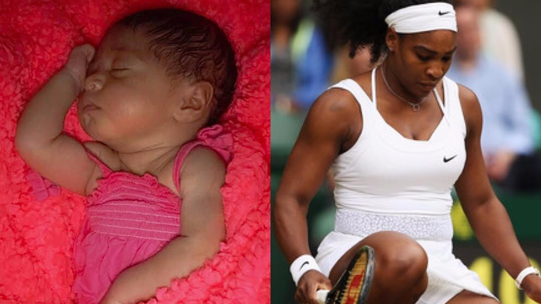 serena-williams-makes-a-powerful-statement-about-body-image-in-a-new-letter-to-her-mom