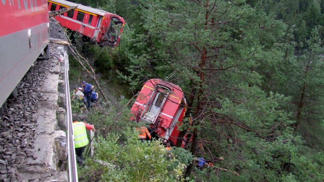 swiss-alps-accident