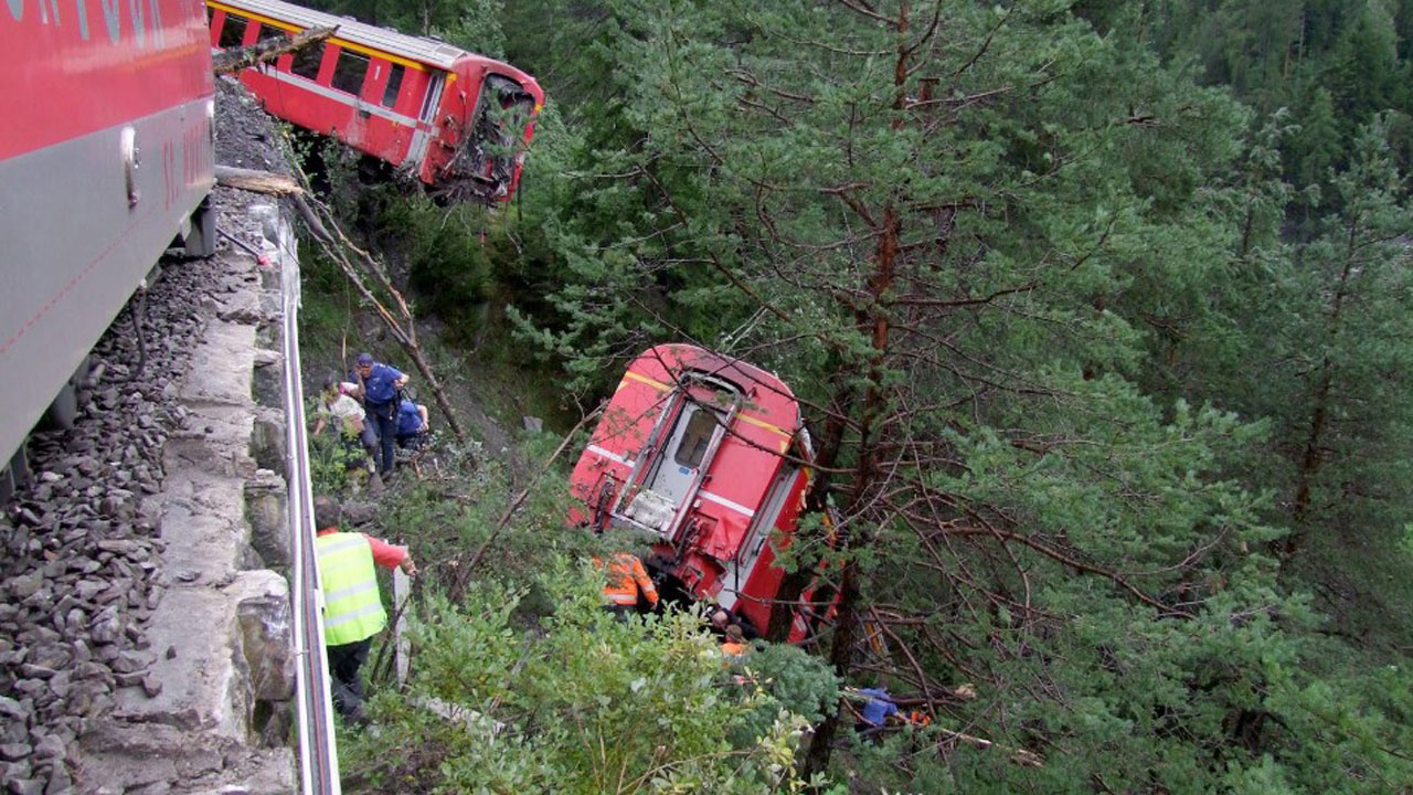 swiss-alps-accident