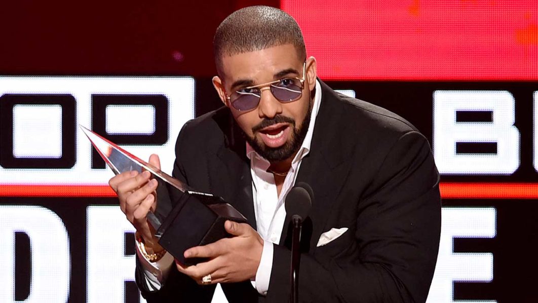 1280_drake_amas2016_624732116