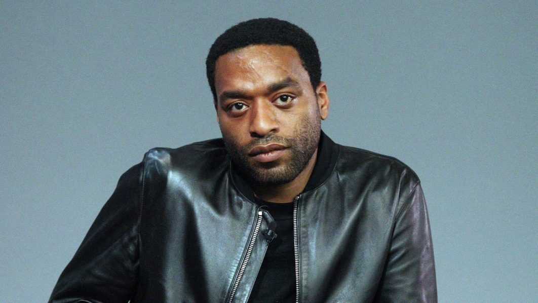 160216-yamato-chiwetel-tease_lugfao