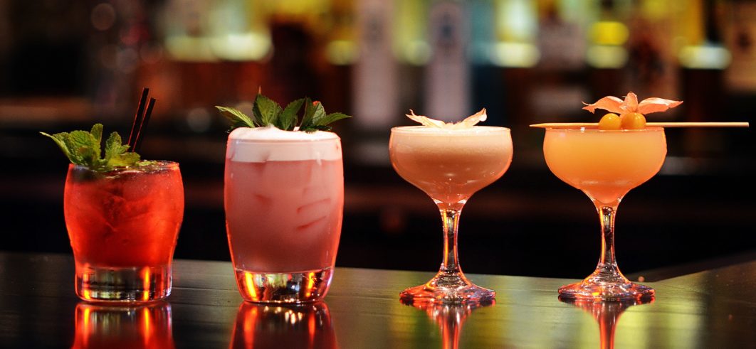 160226-craftcocktails-stock