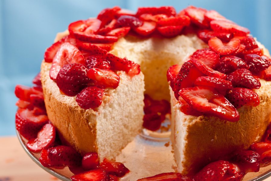 18660_passover_orange_angel_food_cake