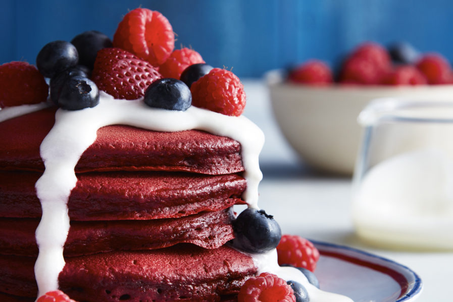 F:PHOTOMediaFactory ActionsTakes DropBox45919#GregDupreeppl_july_pancake_04.jpg