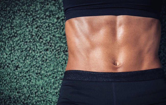 6Pack