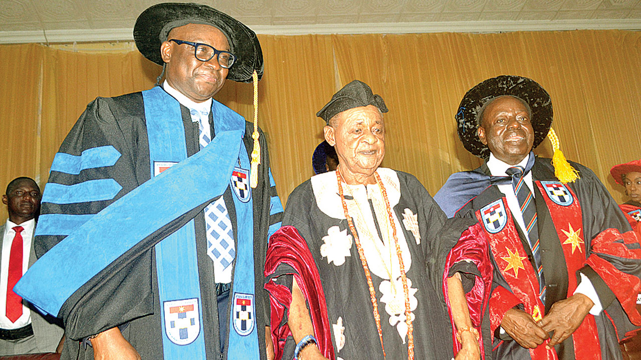 ABUAD-Pix