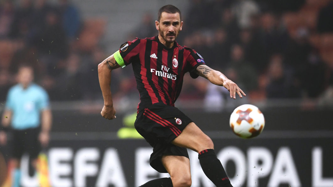 FBL-EUR-C3-MILAN-AEK