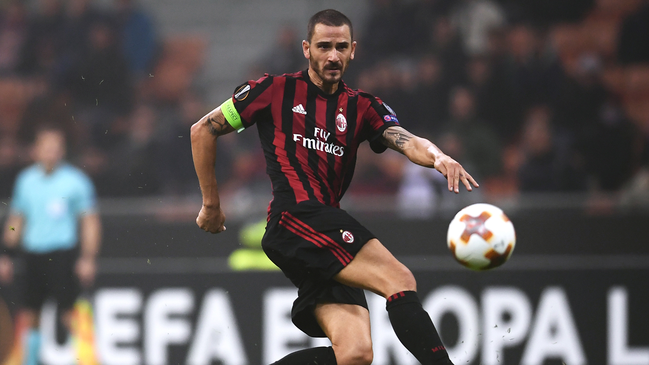 FBL-EUR-C3-MILAN-AEK