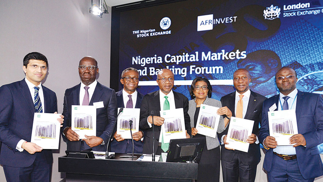 AFRINVEST-2–
