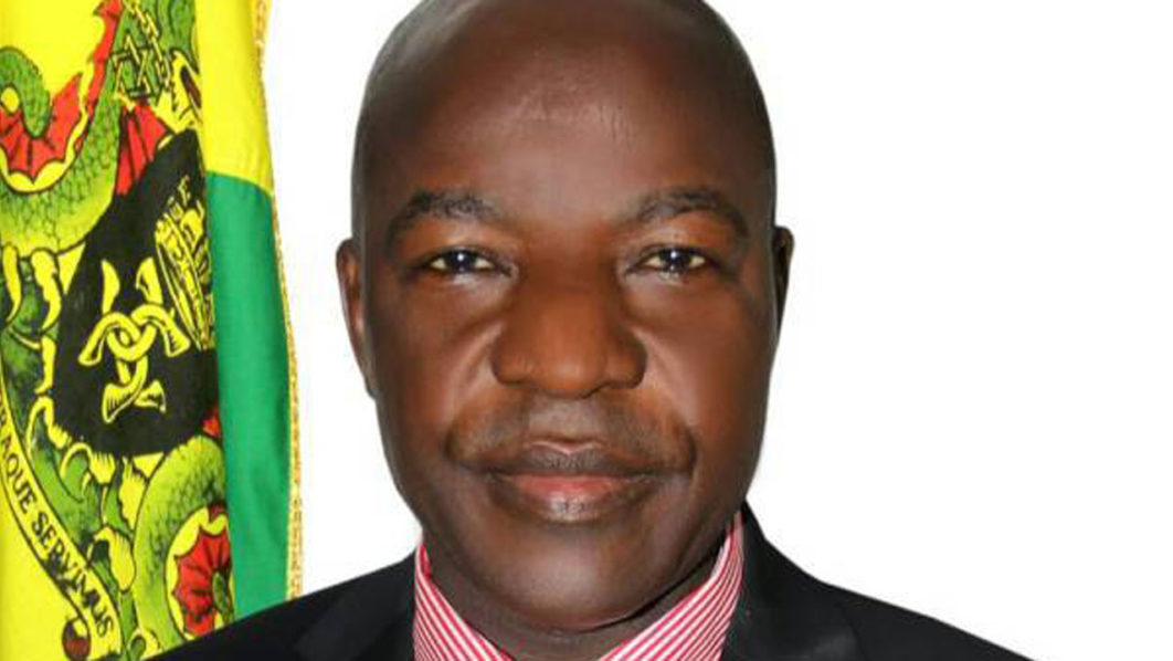 Abdullahi-Aliyu-Goje