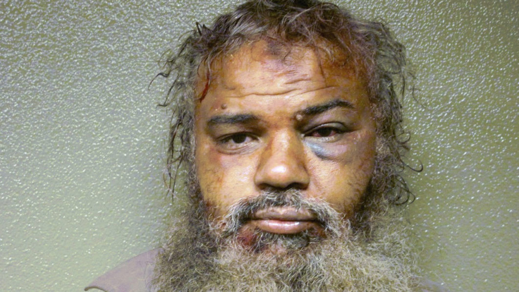Ahmed-Abu-Khattala
