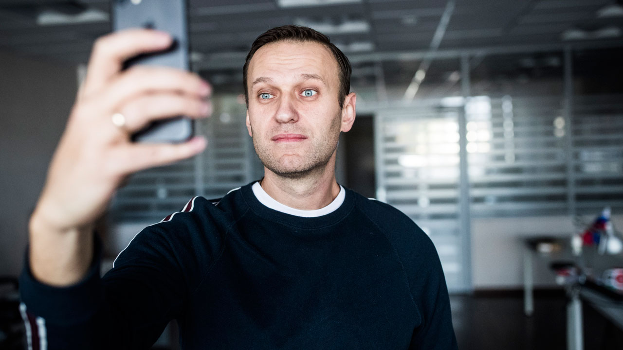 Alexei-Navalny