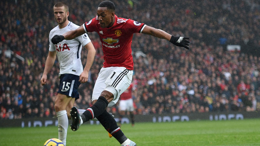 Anthony-Martial-
