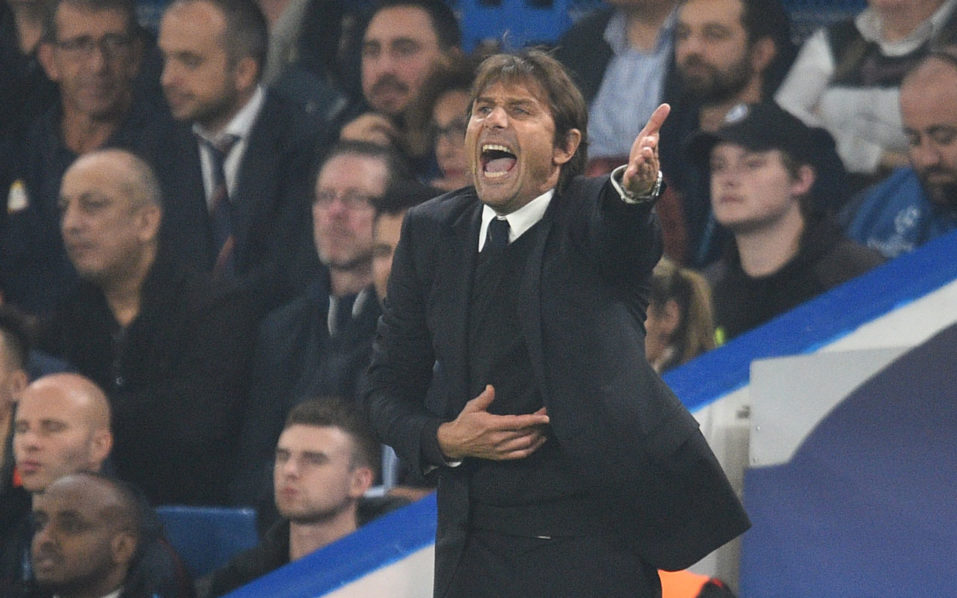 FBL-EUR-C1-CHELSEA-ROMA