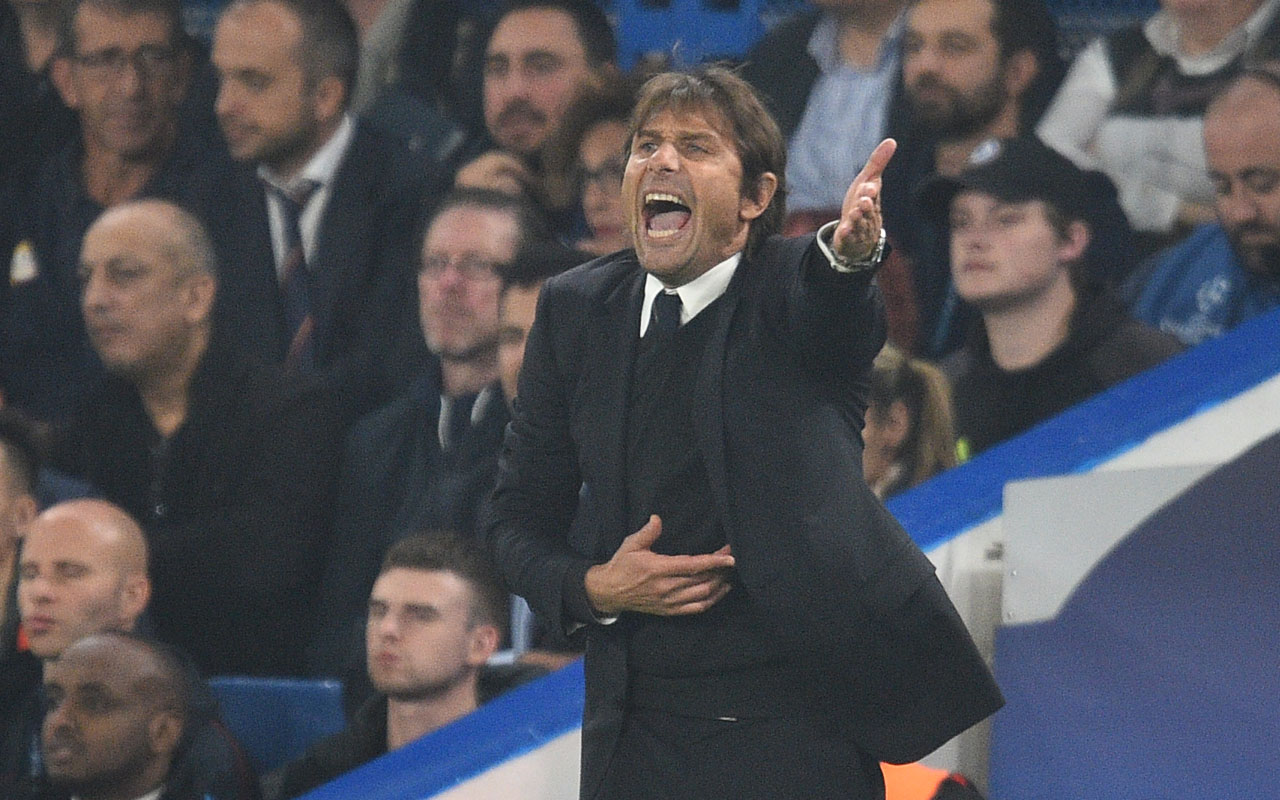 FBL-EUR-C1-CHELSEA-ROMA