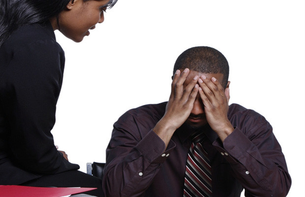 BOSSStress-Coworker-Black-Enterprise-620×400