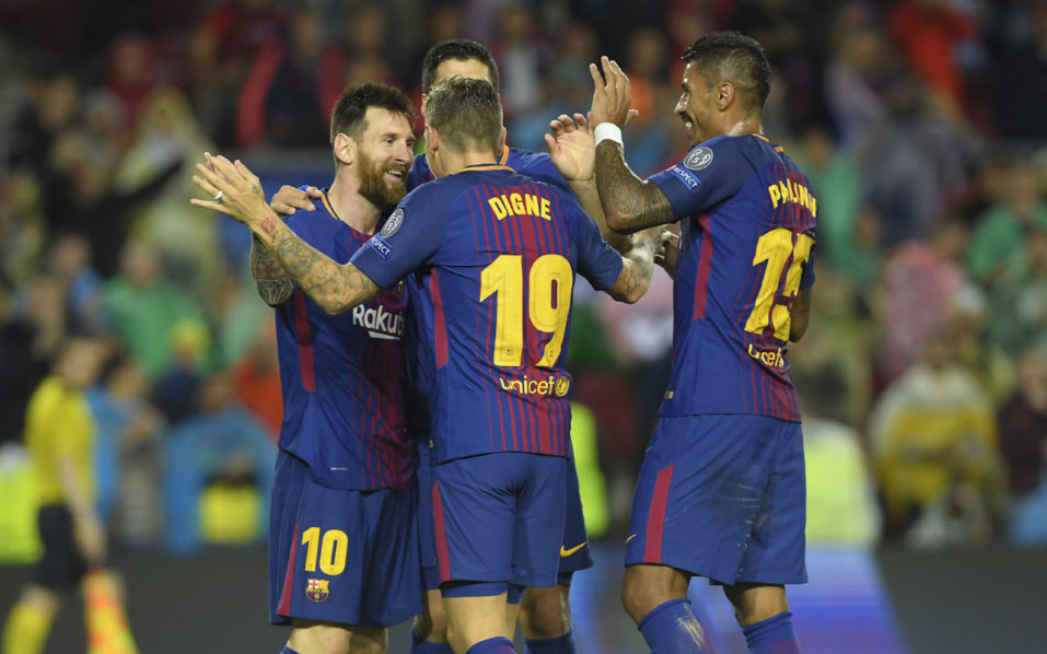FBL-EUR-C1-BARCELONA-OLYMPIAKOS