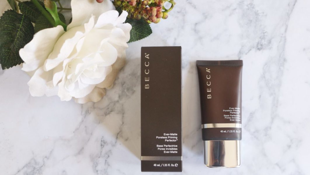Becca-Evermatte-Poreless-Priming-Perfector-Olivia-Akumu