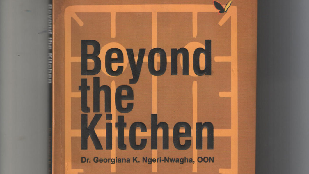 Beyond-the-kitchen