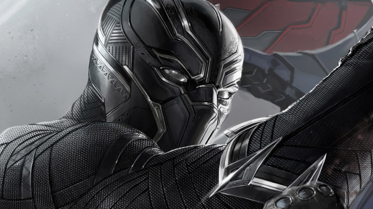 Black-Panther-Captain-America-Civil-War-Concept-Art