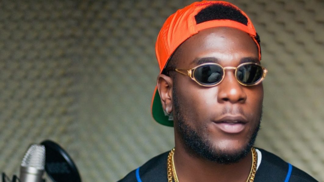 BurnaBoy-3