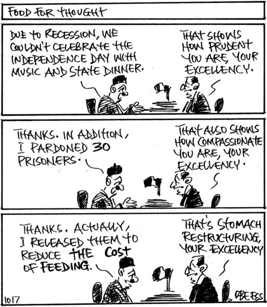 CARTOON
