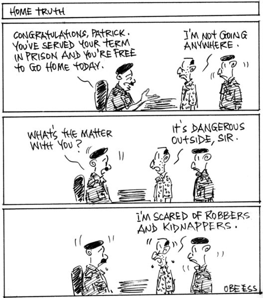 CARTOON–10-10-2017