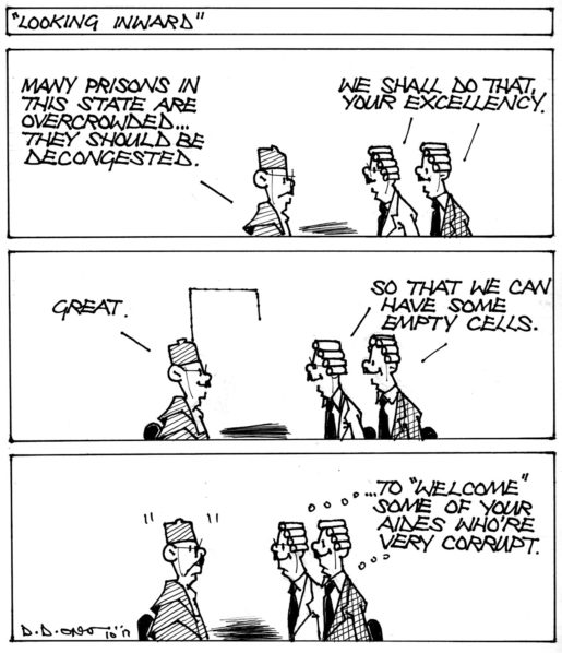 CARTOON