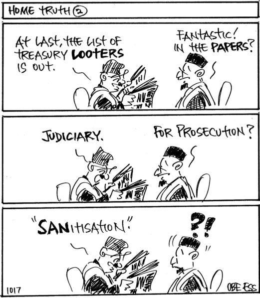 CARTOON—31-10-17