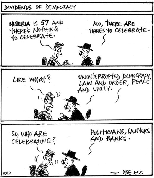 CARTOON