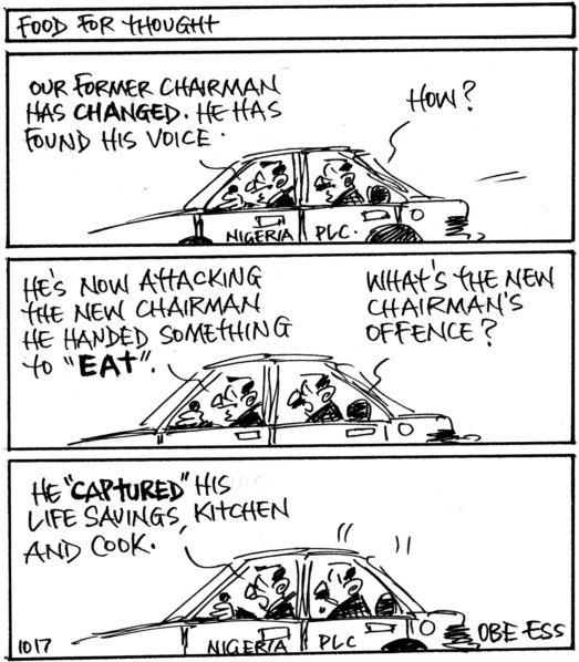 CARTOON