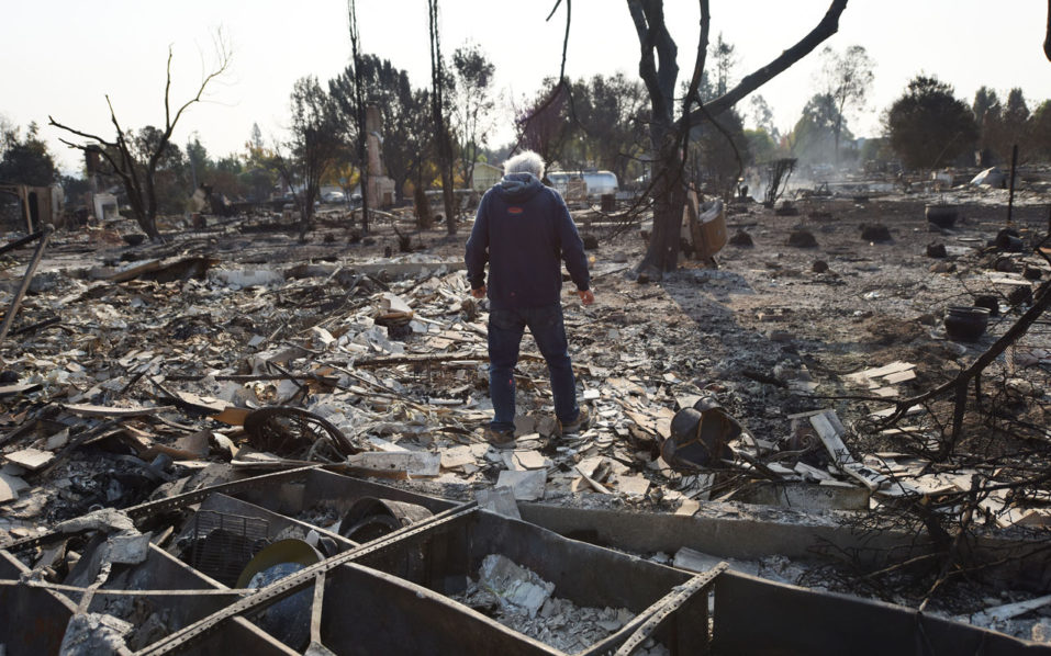 US-FIRE-CALIFORNIA