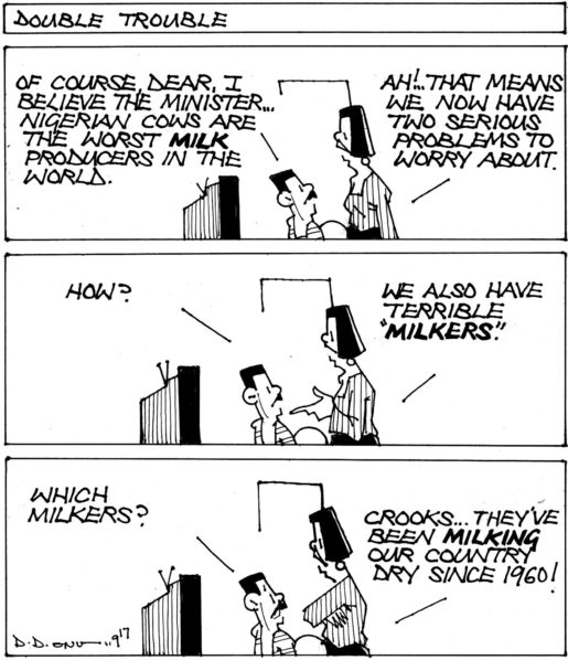 Cartoon-1-10-17