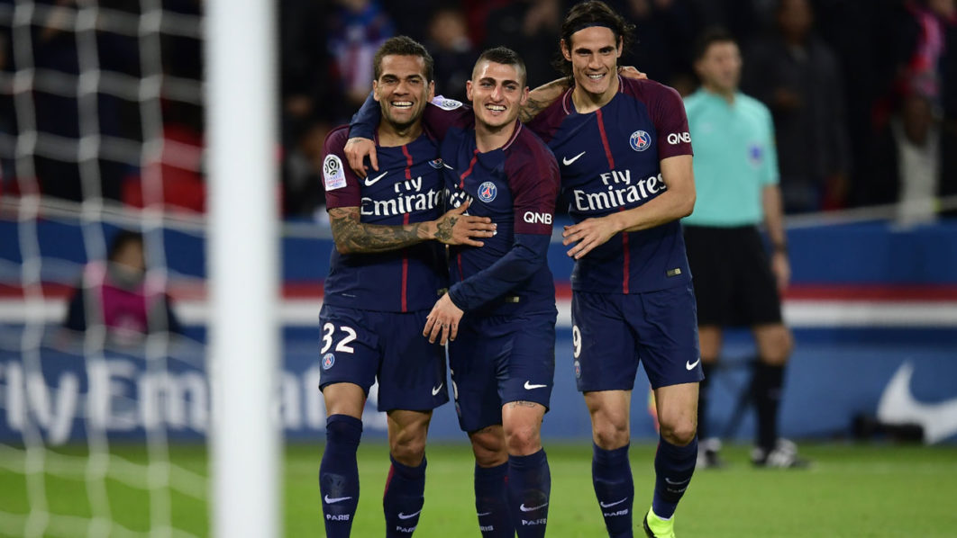 Cavani