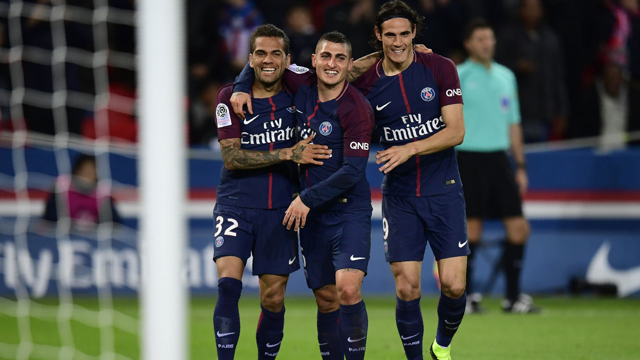 Cavani