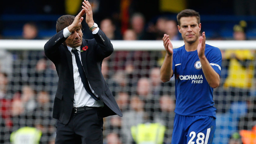 Conte