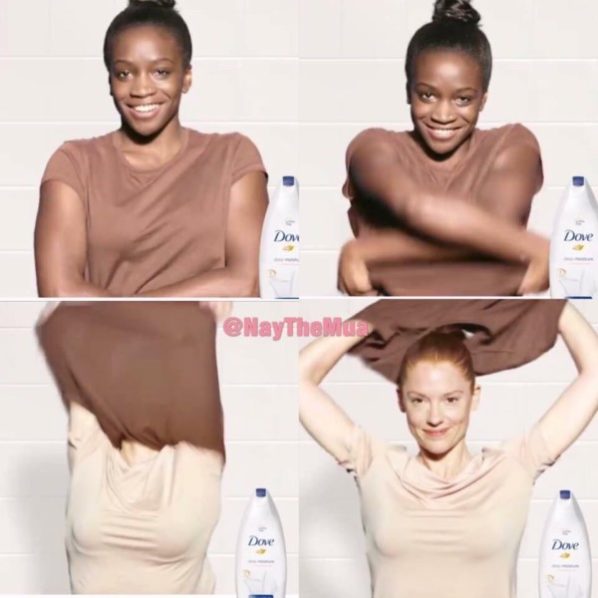 Dove-Advert-600×600