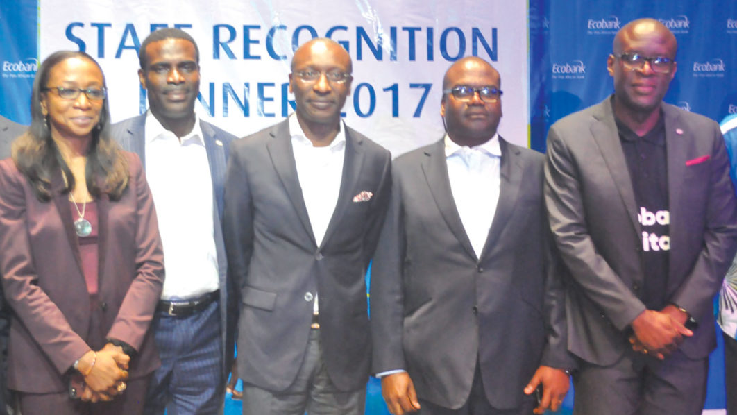Ecobank