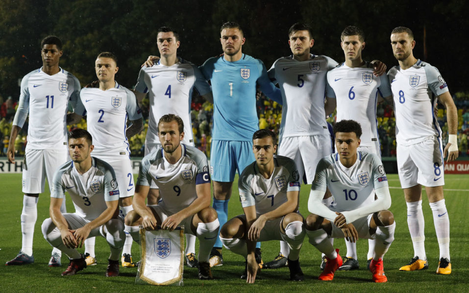 FBL-WC-2018-QUALIFYING-ENG-LTU