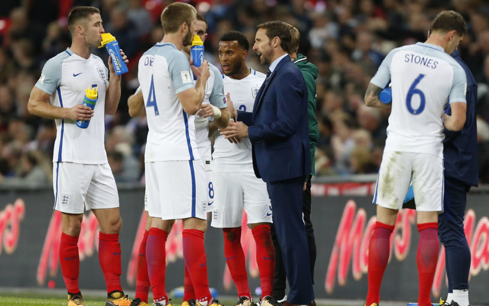 FBL-WC-2018-QUALIFIER-ENG-SLO