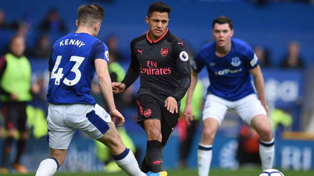 FBL-ENG-PR-EVERTON-ARSENAL