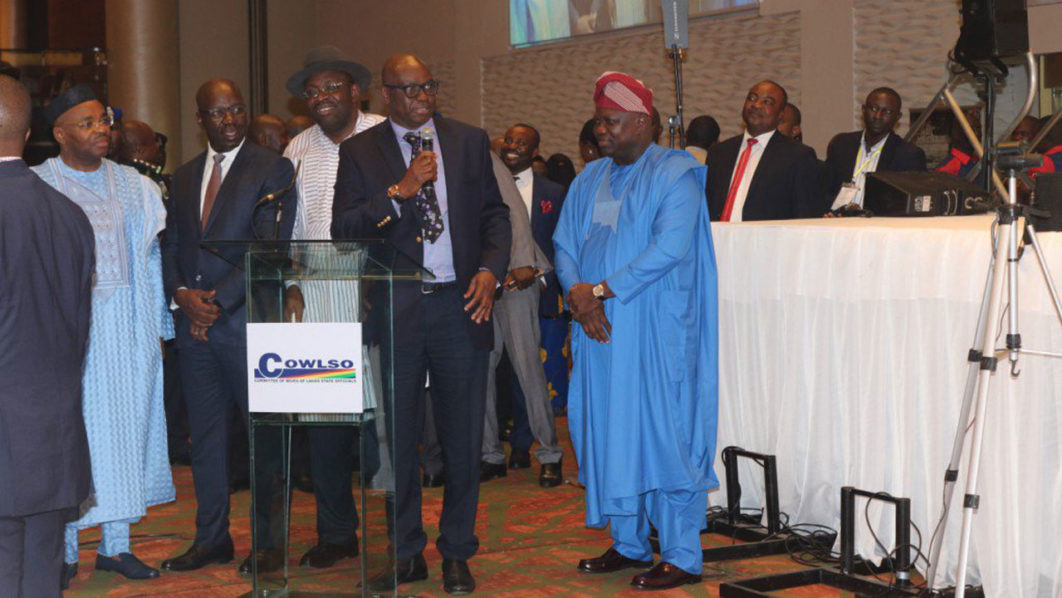 Fayose-and-Ambode
