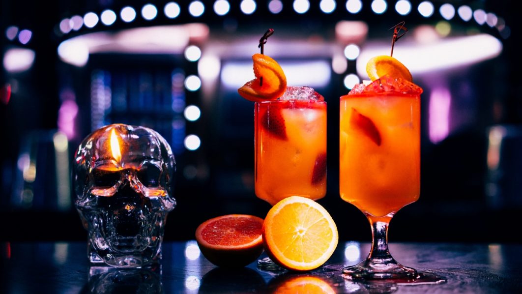 Firewater-cocktail-1-1280×854