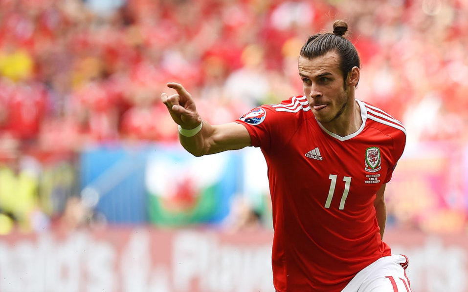TOPSHOT-FBL-EURO-2016-MATCH3-WAL-SVK