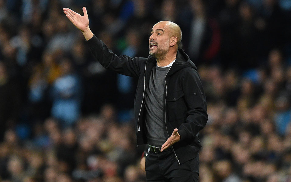 FBL-EUR-C1-MAN CITY-NAPOLI