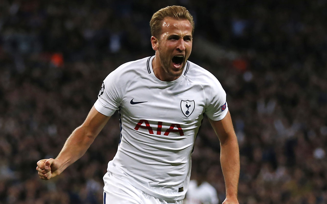 FBL-EUR-C1-TOTTENHAM-DORTMUND