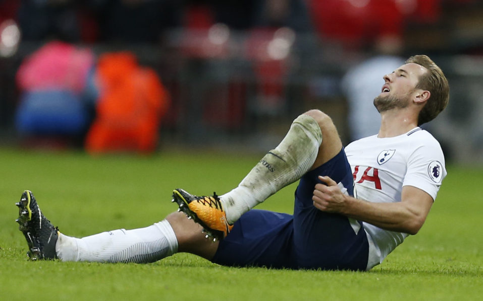 FILES-FBL-ENG-PR-TOTTENHAM-KANE